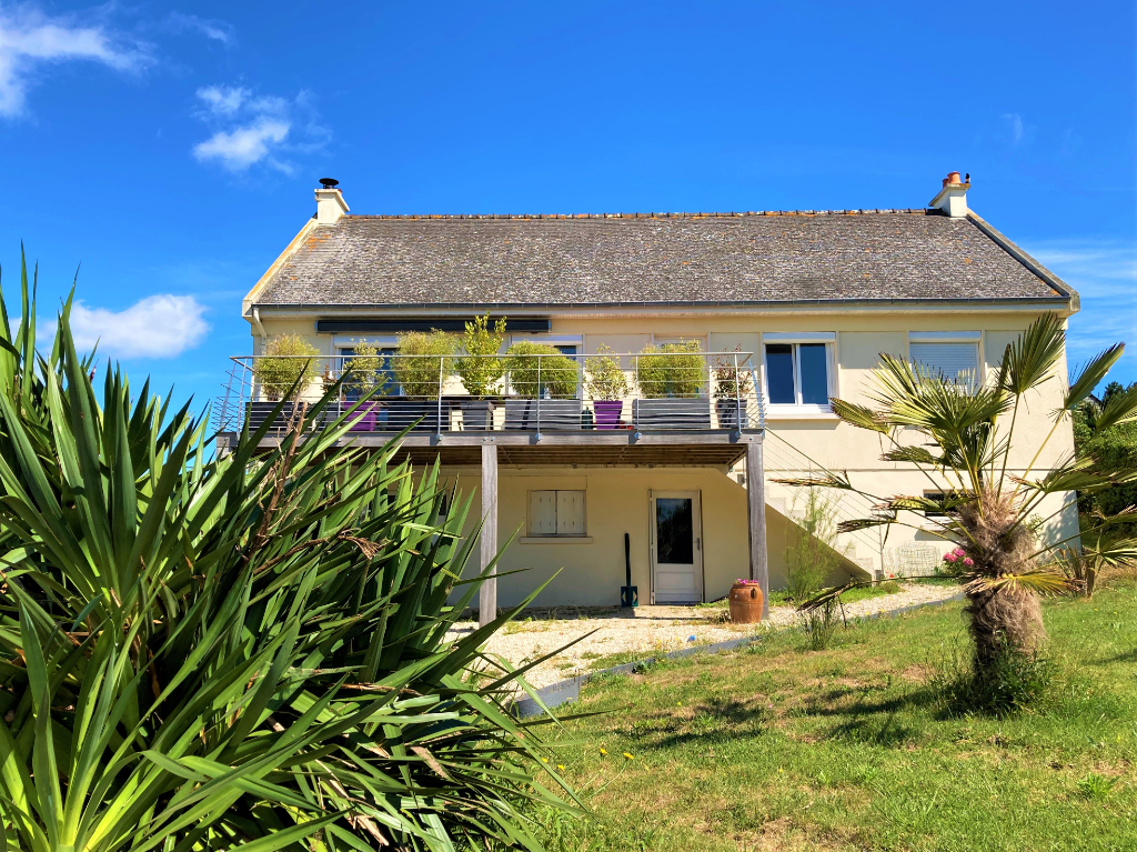 A VENDRE SAINT-JACUT A VENDRE SAINT-JACUT