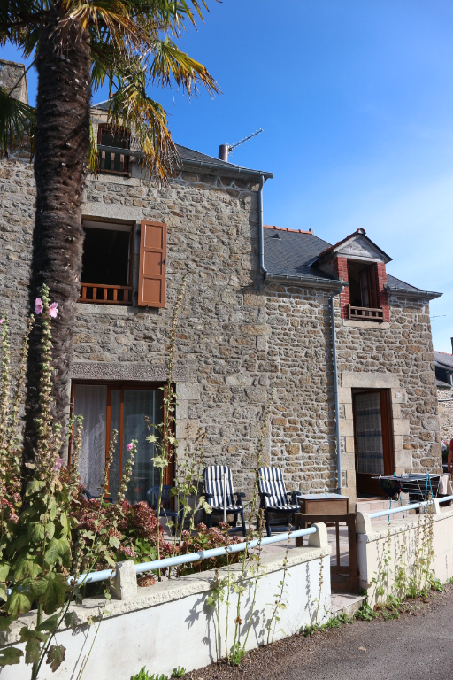 A LOUER MAISON SAINT JACUT DE LA MER A LOUER MAISON SAINT JACUT DE LA MER
