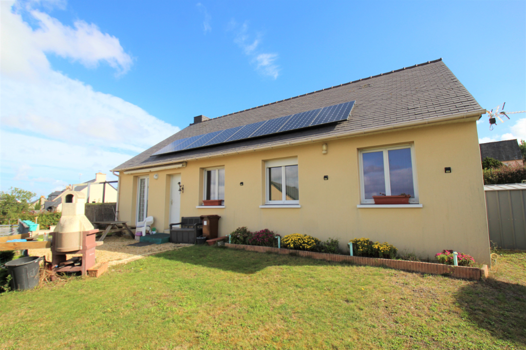 A VENDRE MAISON CREHEN A VENDRE MAISON CREHEN