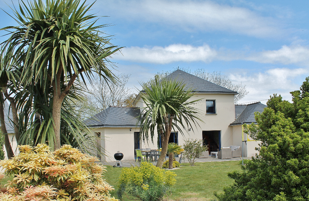 Maison Saint Cast Le Guildo Maison Saint Cast Le Guildo