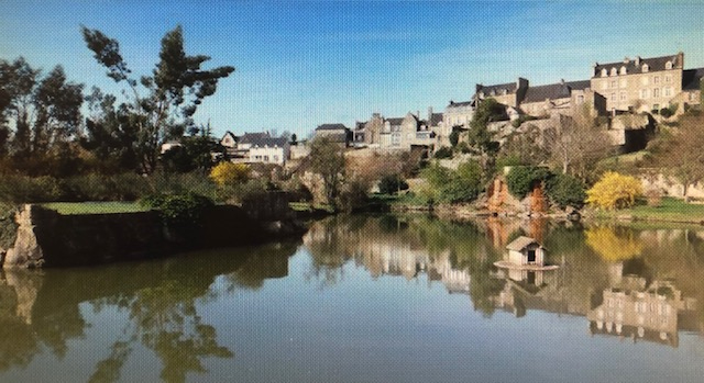 A LOUER APPARTEMENT A LOUER APPARTEMENT