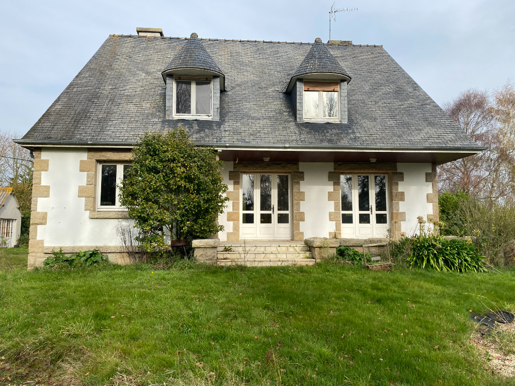 MAISON ST CAST LE GUILDO 150 m² MAISON ST CAST LE GUILDO 150 m²