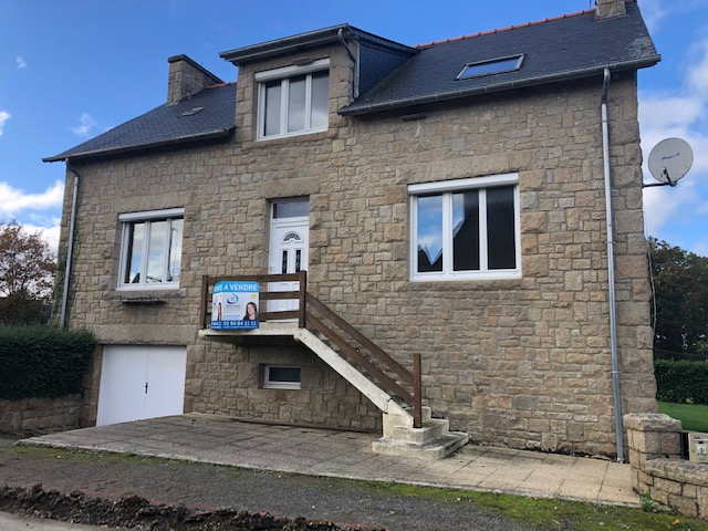 A VENDRE ST IGNEUC A VENDRE ST IGNEUC