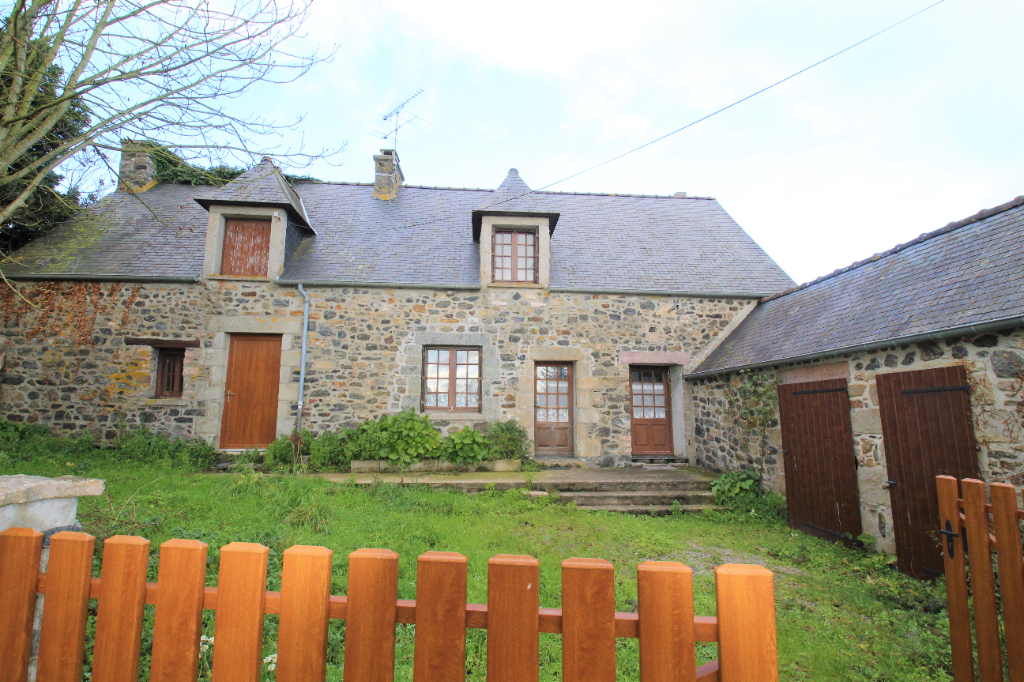 A VENDRE Hénanbihen A VENDRE Hénanbihen