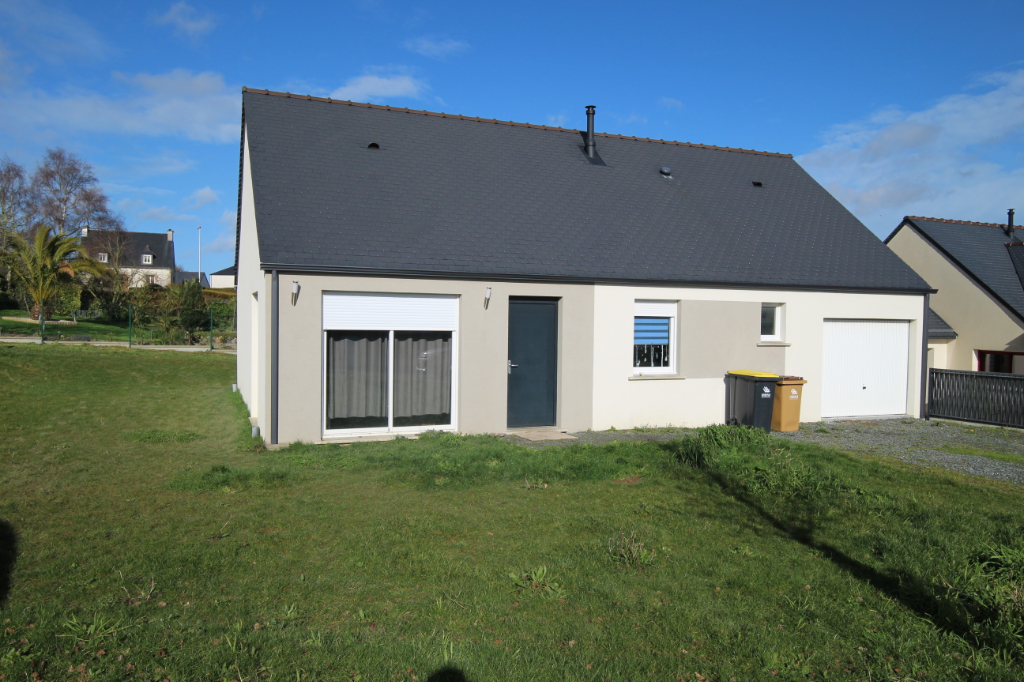 A vendre HENANBIHEN A vendre HENANBIHEN