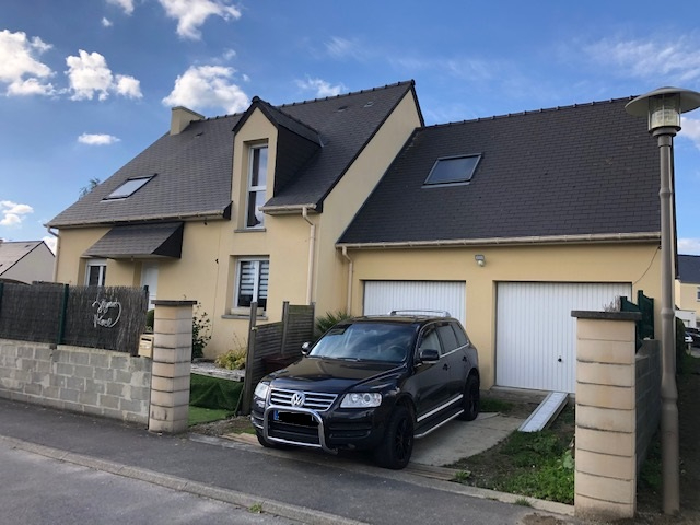 A VENDRE PLANCOET A VENDRE PLANCOET