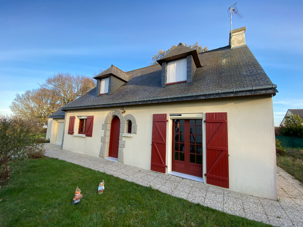 A VENDRE MAISON ST CAST LE GUILDO A VENDRE MAISON ST CAST LE GUILDO
