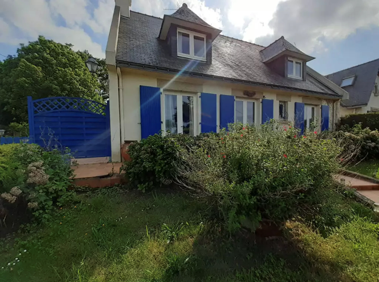 A VENDRE - PLANCOET A VENDRE - PLANCOET
