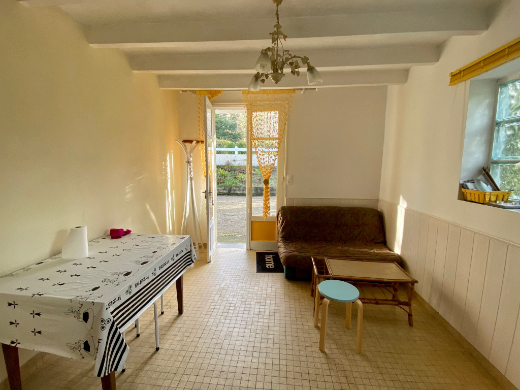 Appartement Saint Cast Le Guildo Appartement Saint Cast Le Guildo