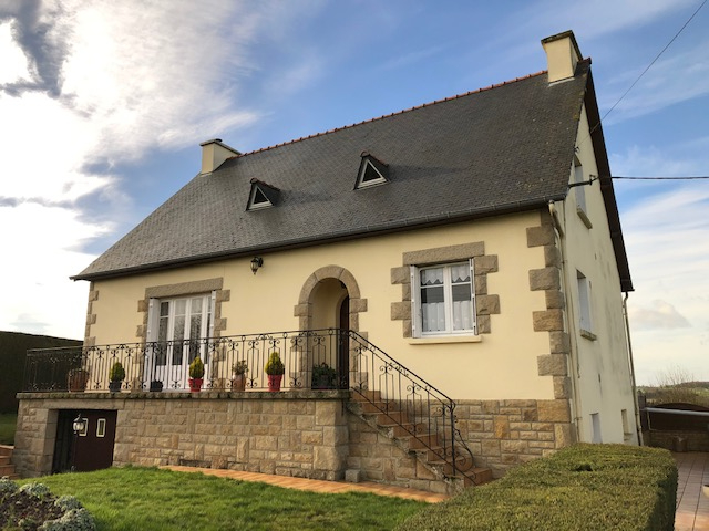 Maison à vendre à Jugon les Lacs commune nouvelle Maison à vendre à Jugon les Lacs commune nouvelle