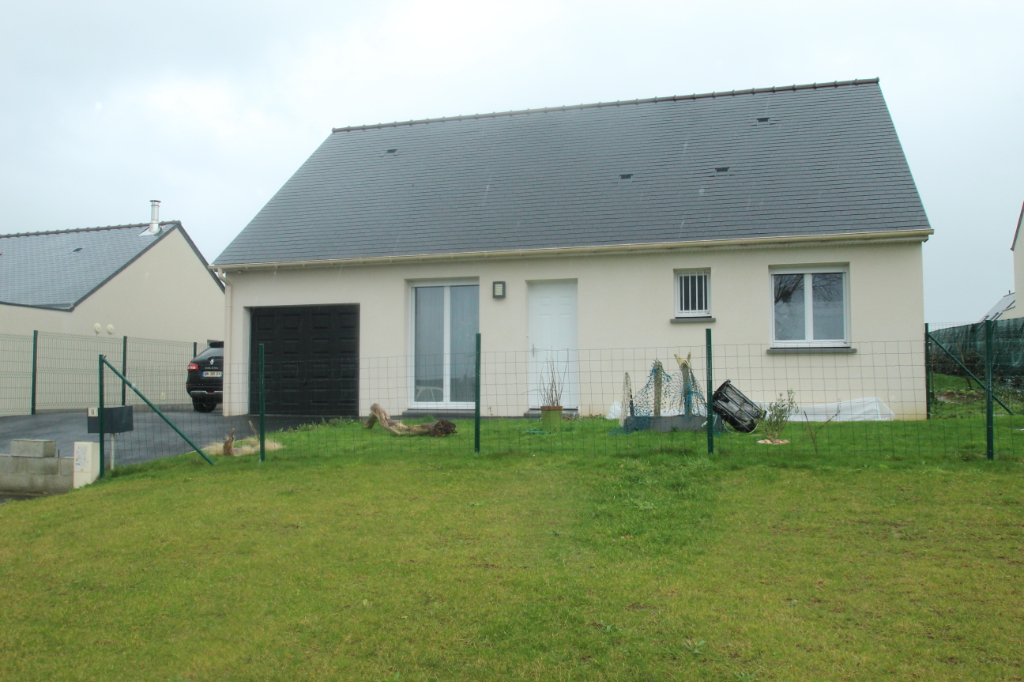 MAISON FREHEL MAISON FREHEL