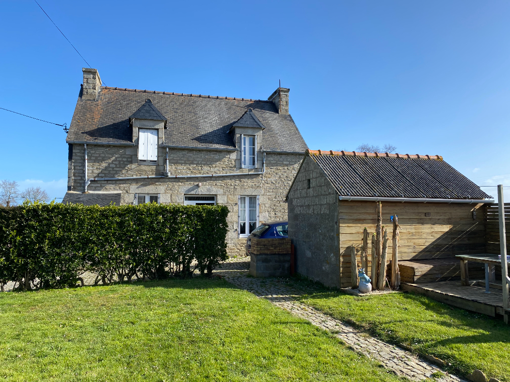 Maison Saint Cast Le Guildo Maison Saint Cast Le Guildo