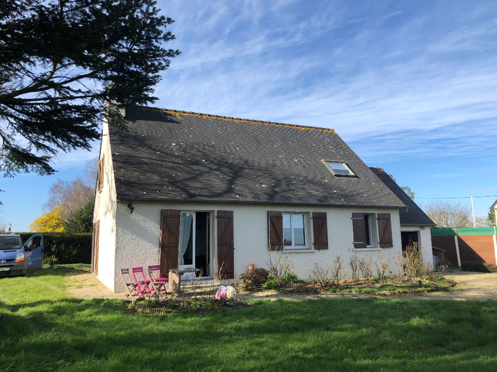 Maison St Lormel Maison St Lormel