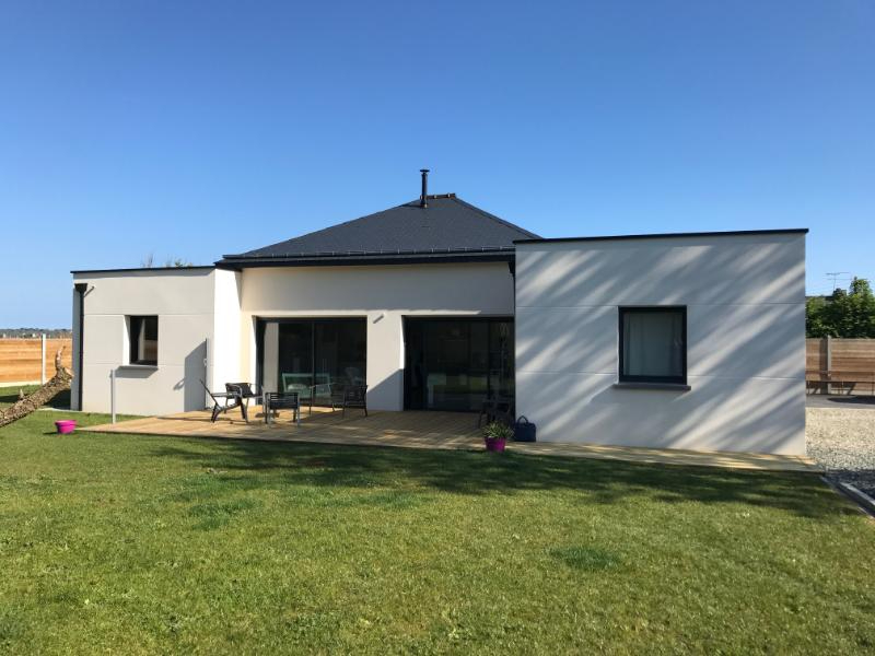 Maison Saint Cast Le Guildo Maison Saint Cast Le Guildo