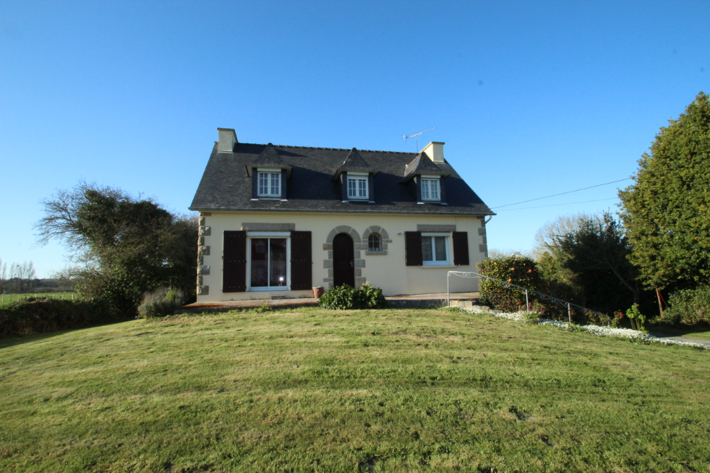 Maison Plurien Maison Plurien
