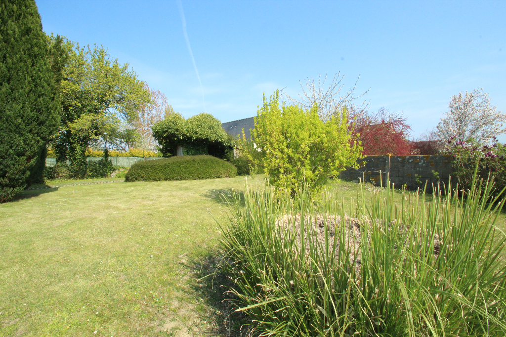 FREHEL TERRAIN CONSTRUCTIBLE FREHEL TERRAIN CONSTRUCTIBLE
