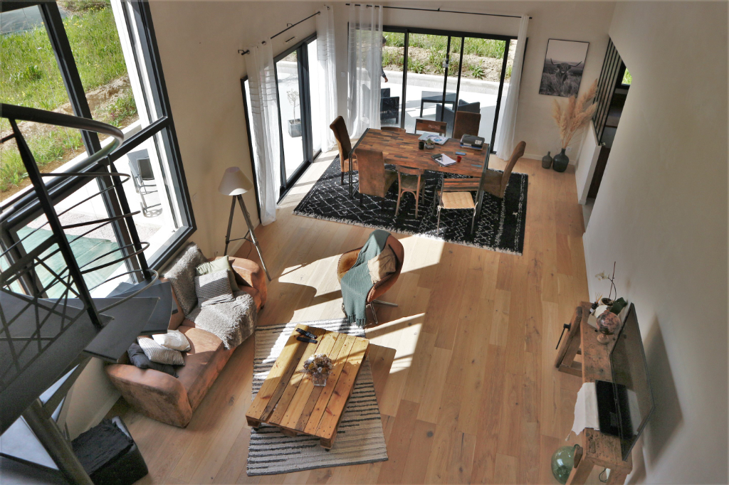 Maison Plurien 5 pièce(s) Maison Plurien 5 pièce(s)