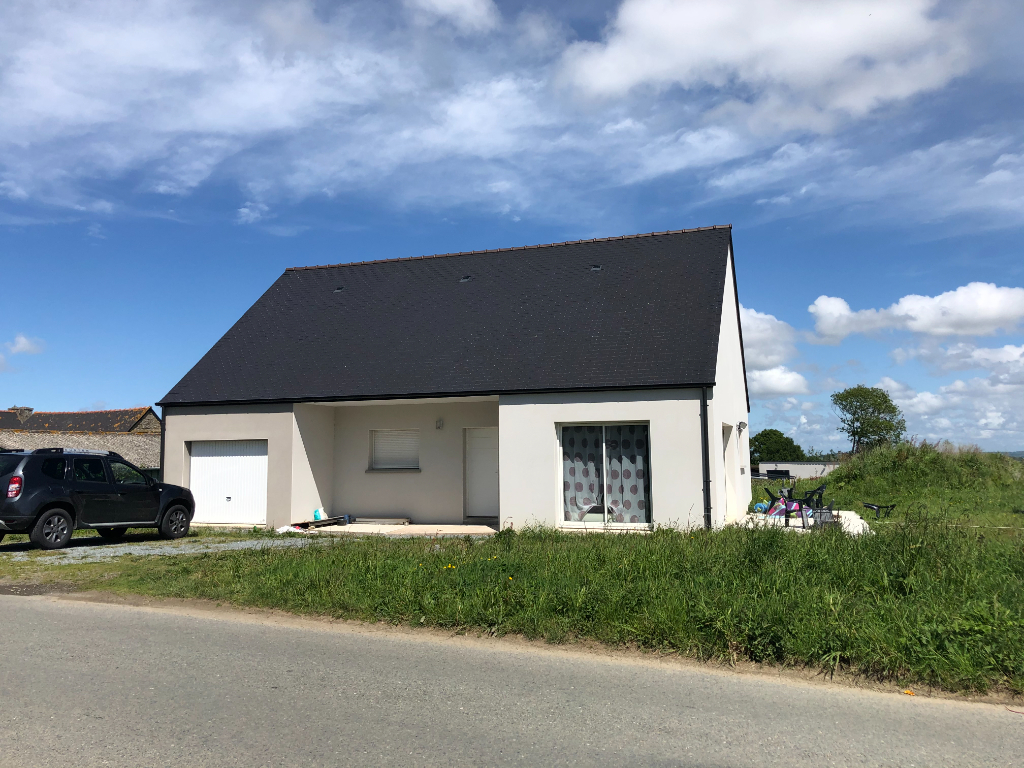 A VENDRE PLAIN-PIED A VENDRE PLAIN-PIED