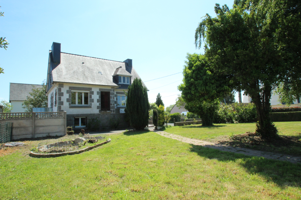 SAINT CAST LE GUILDO MAISON SAINT CAST LE GUILDO MAISON