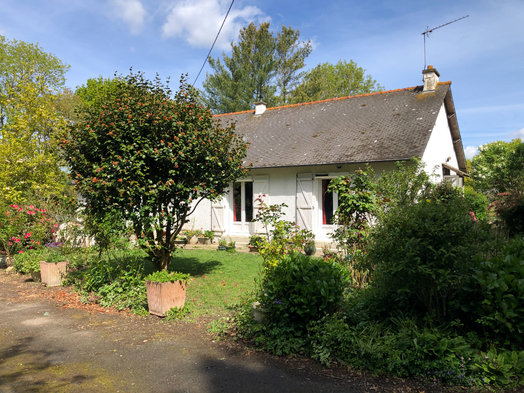 Maison à vendre TRAMAIN Maison à vendre TRAMAIN