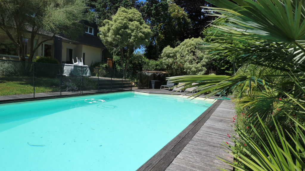MAISON SAINT CAST LE GUILDO 12 personnes MAISON SAINT CAST LE GUILDO 12 personnes