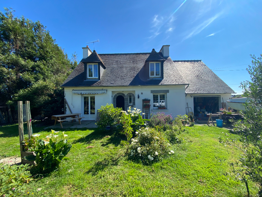 Maison Saint Cast Le Guildo 5 pièce(s) 129.10 m2 Maison Saint Cast Le Guildo 5 pièce(s) 129.10 m2