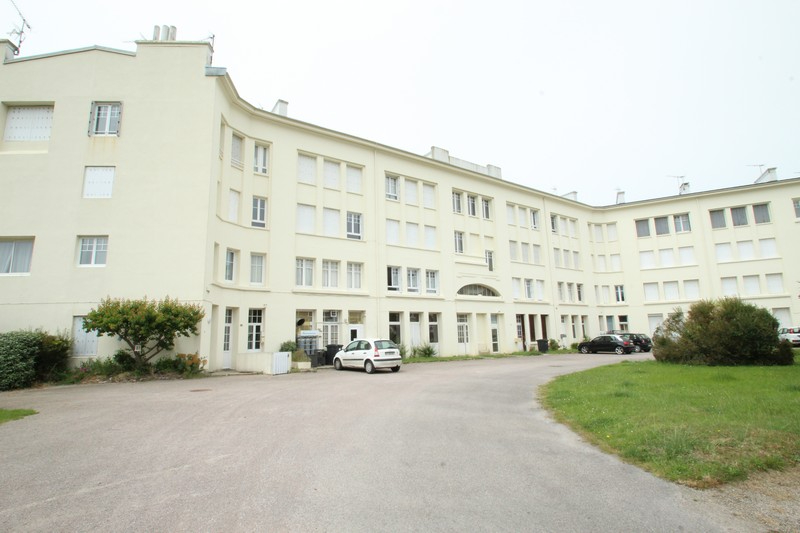 SABLES D'OR LES PINS-FREHEL SABLES D'OR LES PINS-FREHEL