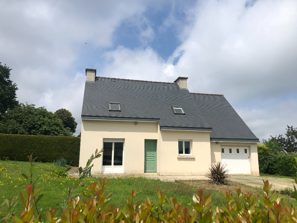 TRADITIONNELLE A VENDRE PLEVEN TRADITIONNELLE A VENDRE PLEVEN