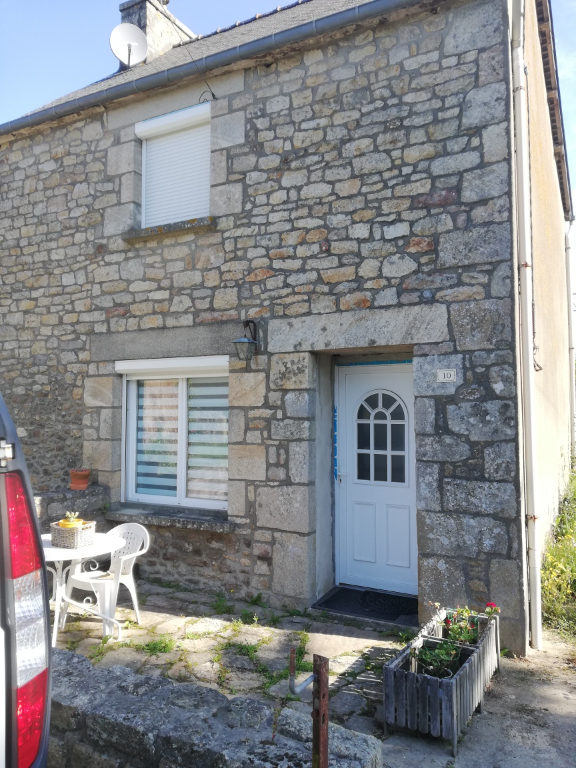 A VENDRE SAINT MICHEL DE PLELAN A VENDRE SAINT MICHEL DE PLELAN