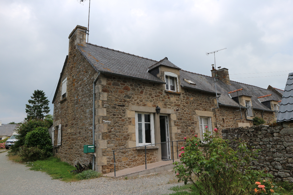 A VENDRE PLANCOET A VENDRE PLANCOET