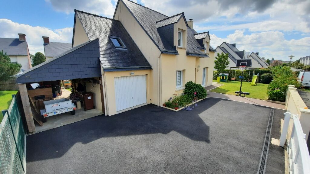 A VENDRE PLANCOET A VENDRE PLANCOET