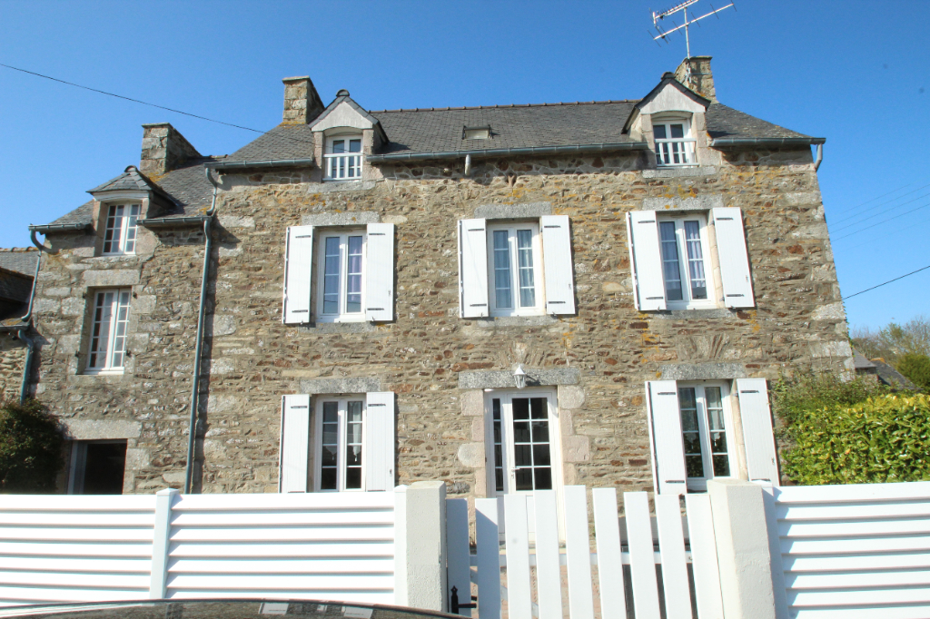 SAINT GERMAIN DE LA MER MAISON SAINT GERMAIN DE LA MER MAISON