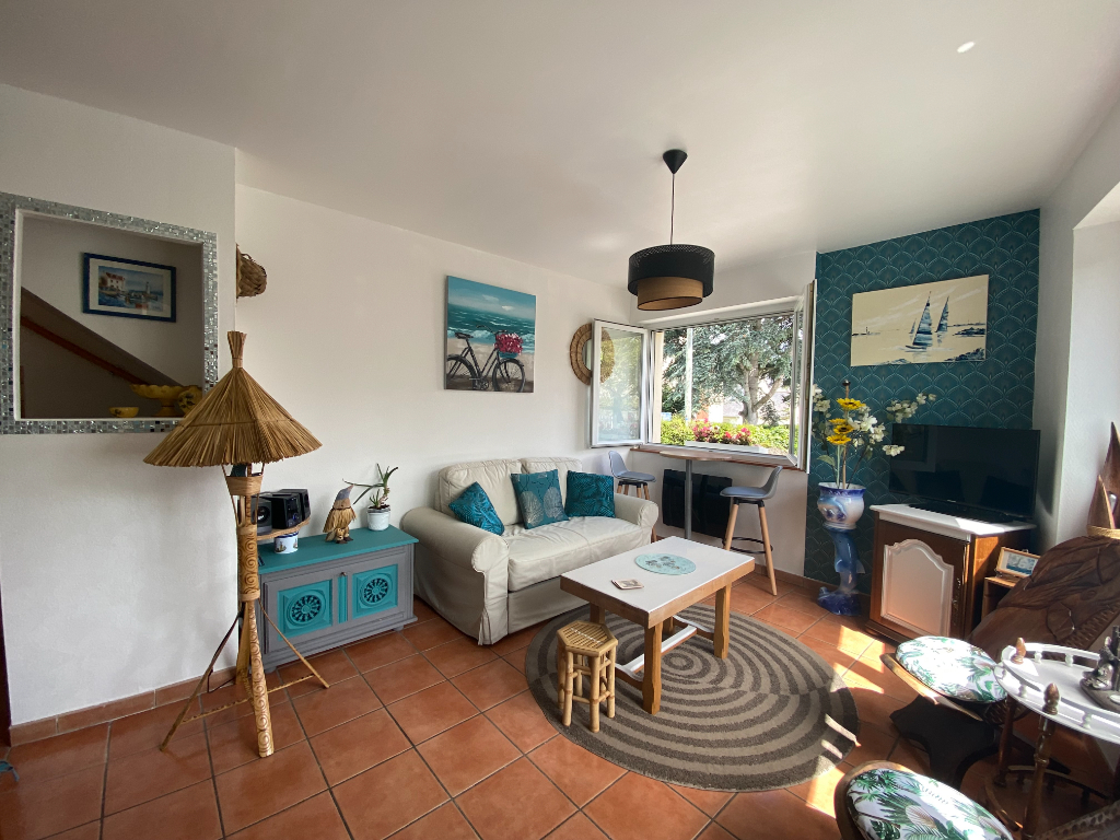 Appartement T2 Saint Cast Le Guildo Appartement T2 Saint Cast Le Guildo