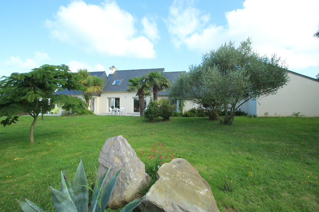 Maison Sables D'Or Les Pins Maison Sables D'Or Les Pins