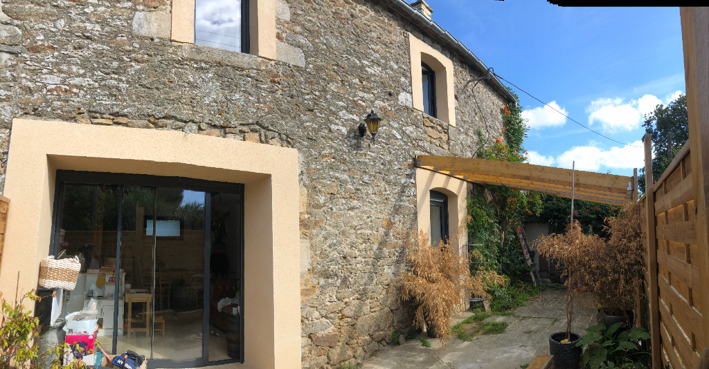 A VENDRE PLANCOET A VENDRE PLANCOET