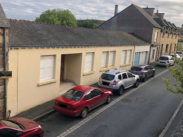 A VENDRE CENTRE VILLE A VENDRE CENTRE VILLE