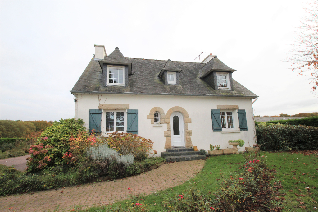 A VENDRE ERQUY A VENDRE ERQUY