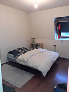 LES FEUILLANTS APPARTEMENT 2 PIECES LES FEUILLANTS APPARTEMENT 2 PIECES