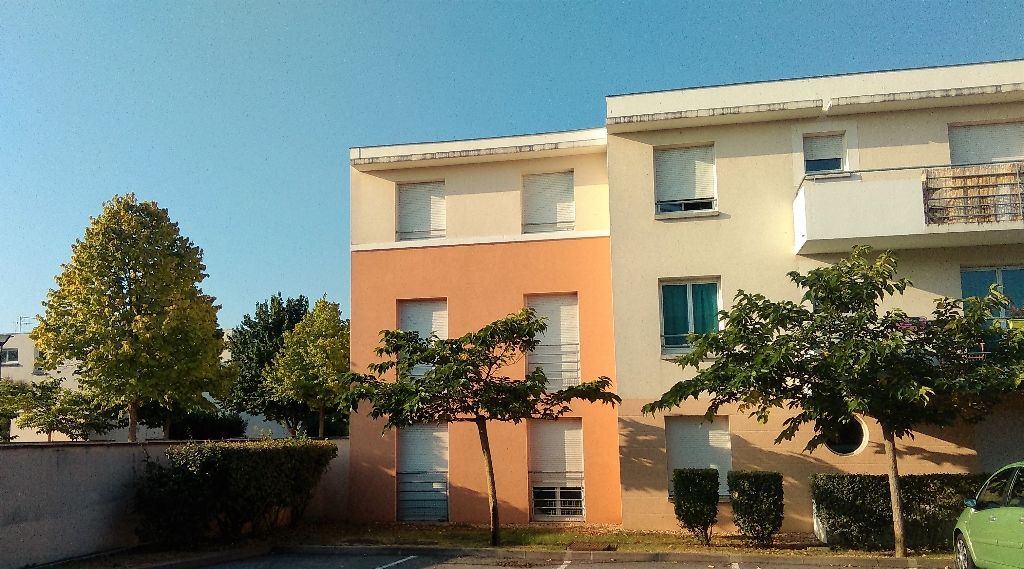 Appartement 3 pièces 64 m2 Appartement 3 pièces 64 m2
