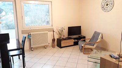 APPARTEMENT POITIERS BAJON APPARTEMENT POITIERS BAJON