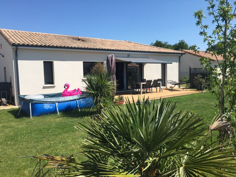 MAISON CROUTELLE MAISON CROUTELLE