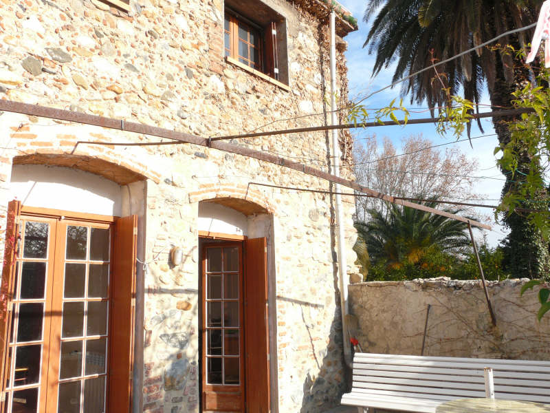 House For Sale 66600 Rivesaltes 7 Pieces 150 M Cepage Immobilier