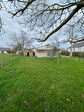 SAINT-AARON : Local d'activit 75 m2 env