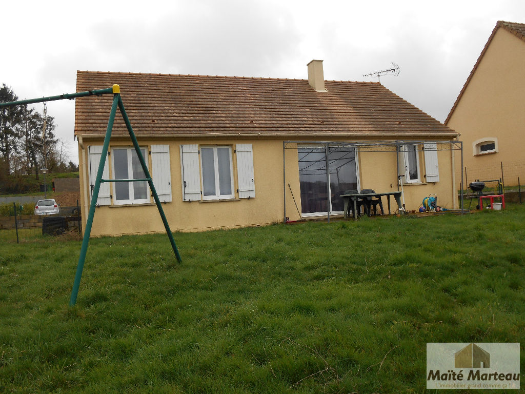 IMMOBILIER LA SUZE SUR SARTHE a vendre vente acheter ach maison la suze... IMMOBILIER LA SUZE SUR SARTHE a vendre vente acheter ach maison la suze...
