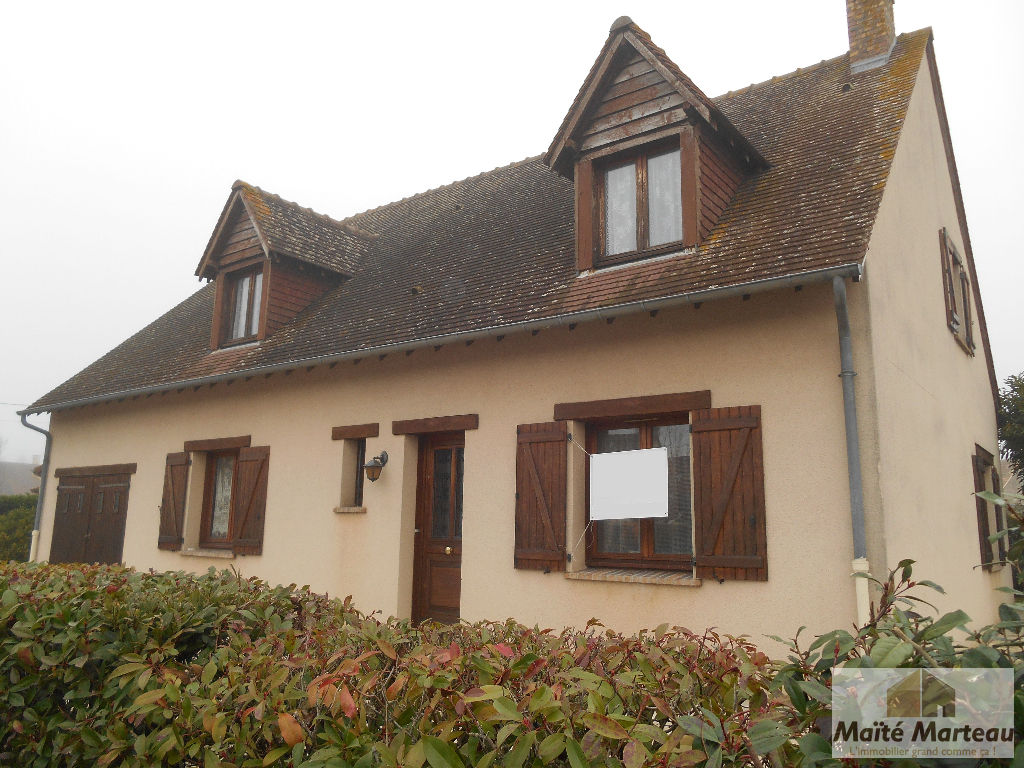 IMMOBILIER LA SUZE SUR SARTHE a vendre vente acheter ach maison la suze... IMMOBILIER LA SUZE SUR SARTHE a vendre vente acheter ach maison la suze...