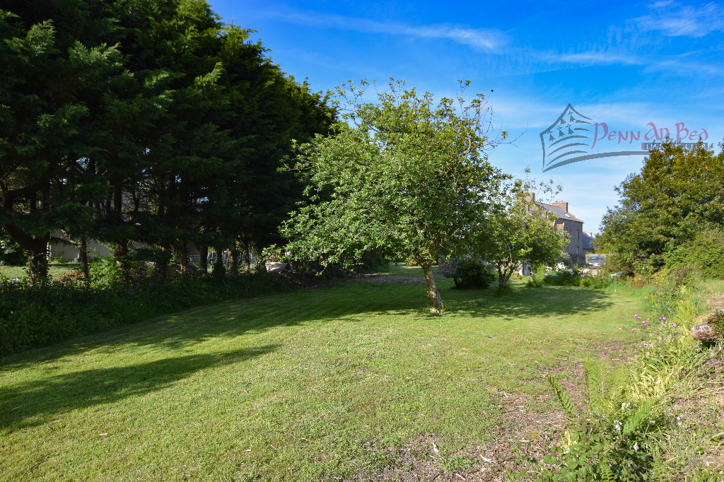 Plouarzel Bourg Plouarzel Bourg