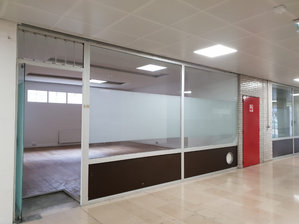Bureaux de 50m² 75011 Paris Bureaux de 50m² 75011 Paris