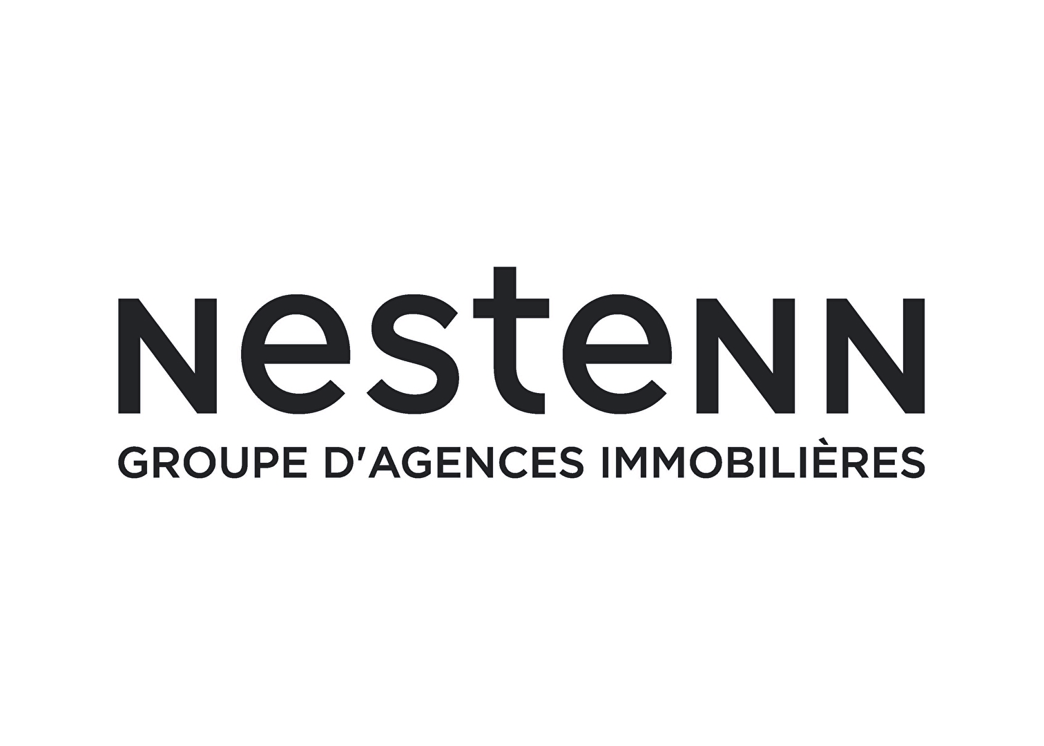 Immobilier Paris 15 75015 Nestenn